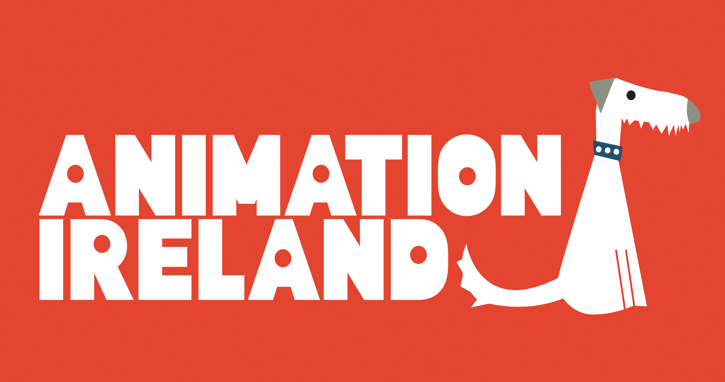 Animation ireland